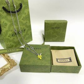 Picture of Gucci Necklace _SKUGuccinecklace05cly1939741